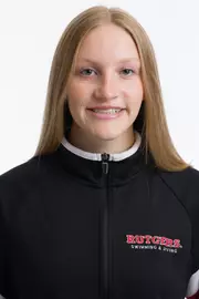 Ellie Schinsky