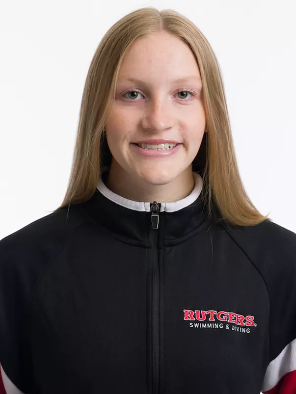Ellie Schinsky