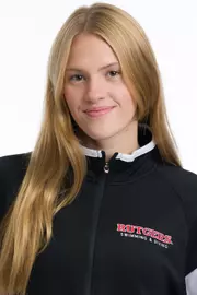 Florence Robatille
