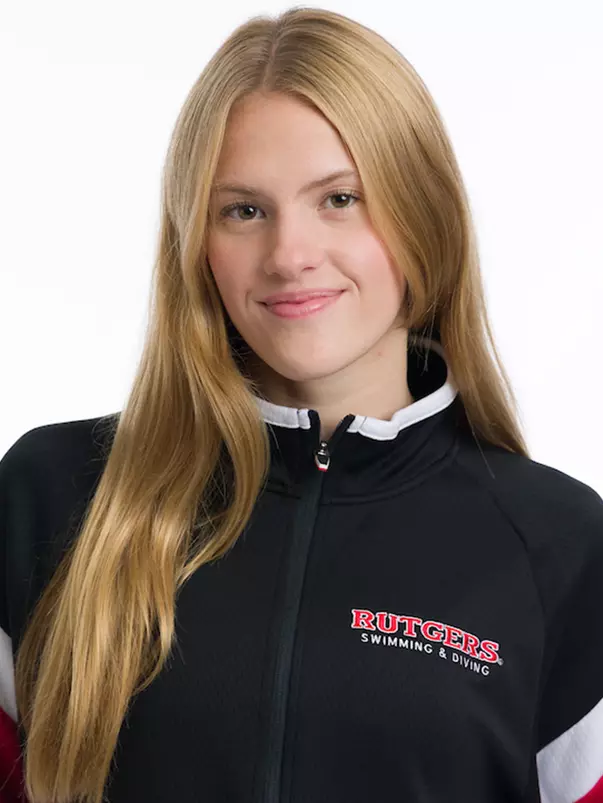 Florence Robatille
