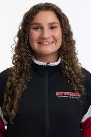 Gianna Lawrence