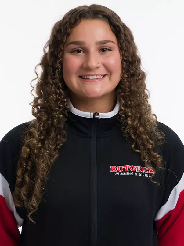 Gianna Lawrence