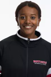 Grace Sorensen