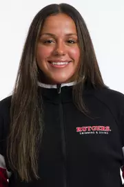 Isabella Valle