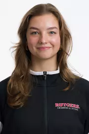 Lena Bauer