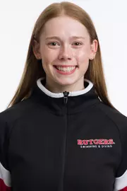 Madilyn Varnum