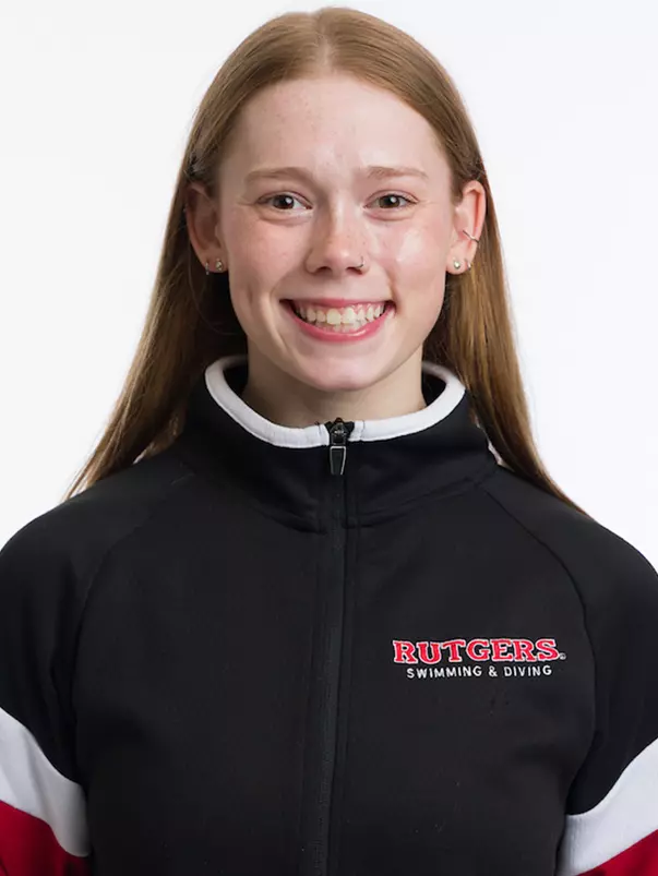 Madilyn Varnum