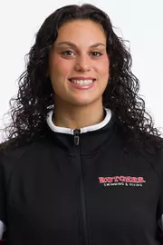 Sofia Bartoloni