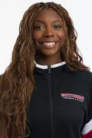 Sophie Koroma
