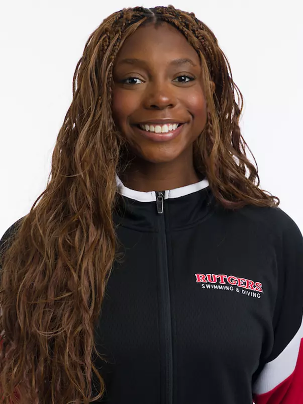 Sophie Koroma