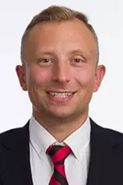 Kyle Kokoskie