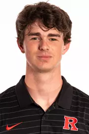 2027 Rutgers Baseball Headshots