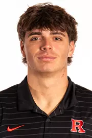 2027 Rutgers Baseball Headshots