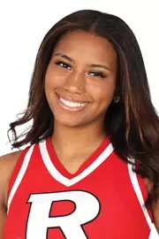 Aaliyah Mason_cropped.jpg