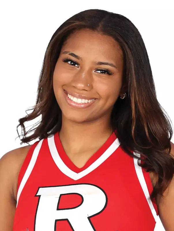Aaliyah Mason_cropped.jpg