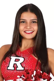 Adriana Ciociano_cropped.jpg