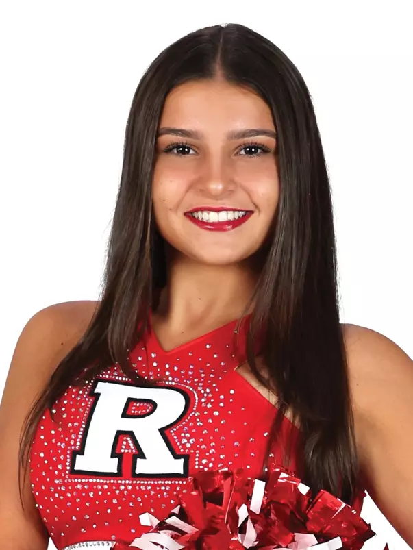 Adriana Ciociano_cropped.jpg