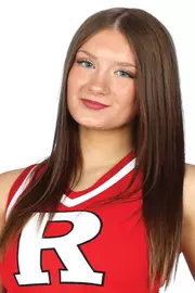 Alex Downing_cropped.jpg