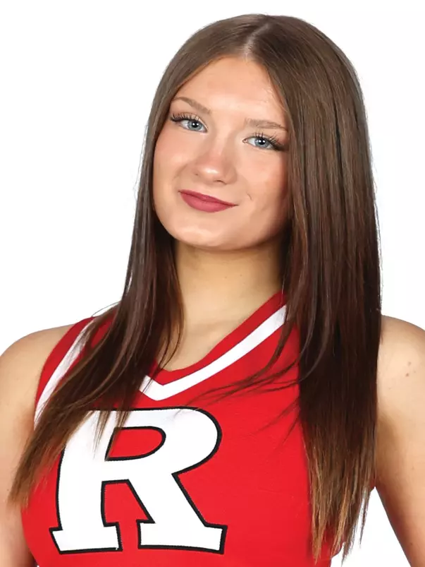 Alex Downing_cropped.jpg