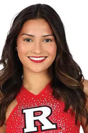 Alliey Pascasio_cropped.jpg