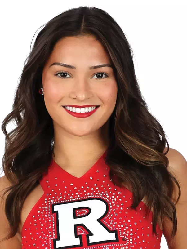 Alliey Pascasio_cropped.jpg