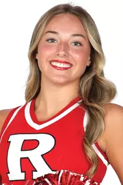 Allison Zieser_cropped.jpg