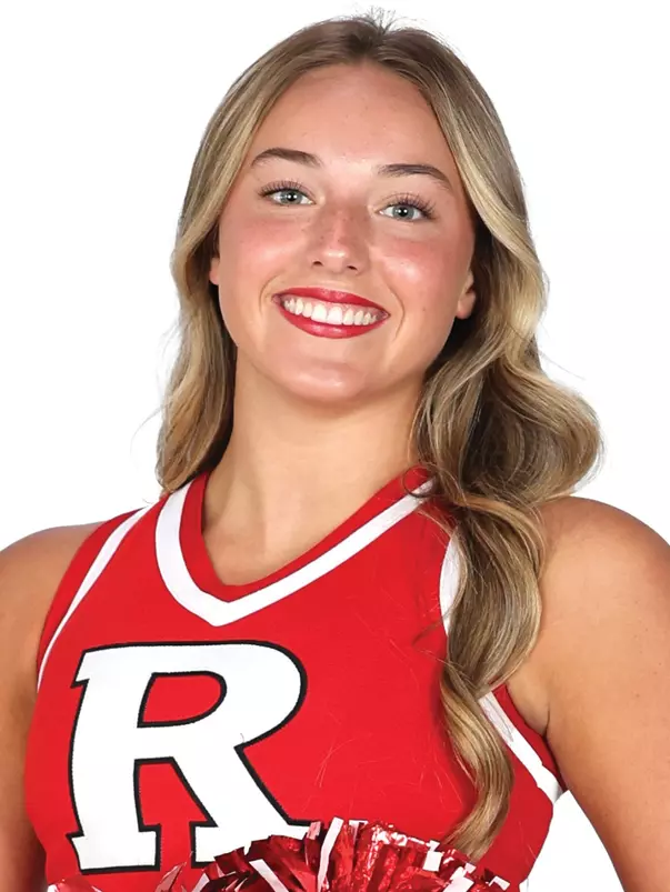 Allison Zieser_cropped.jpg