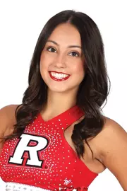 Alyssa Aldana_cropped.jpg
