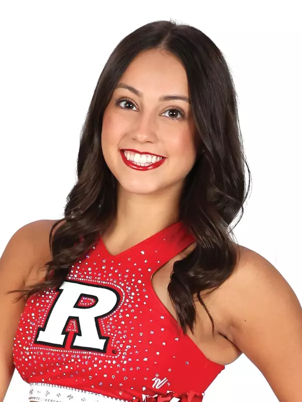 Alyssa Aldana_cropped.jpg