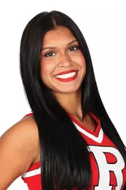 Alyssa Horana_cropped.jpg