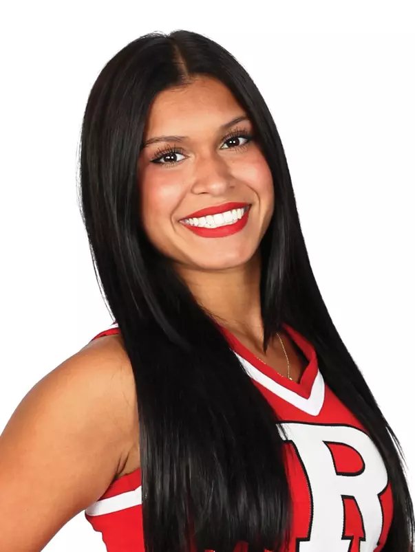 Alyssa Horana_cropped.jpg