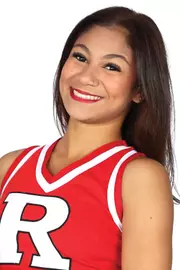 Alyssa Rivas_cropped.jpg