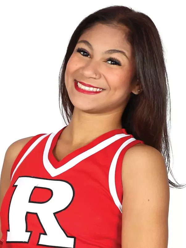 Alyssa Rivas_cropped.jpg