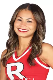 Alyssah Davila_cropped.jpg