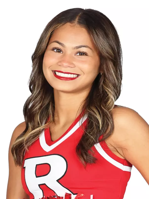 Alyssah Davila_cropped.jpg