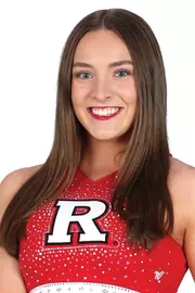 Amanda Glynn_cropped.jpg