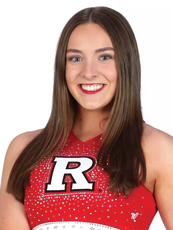 Amanda Glynn_cropped.jpg