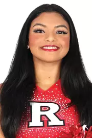 Amisha Raikar_cropped.jpg
