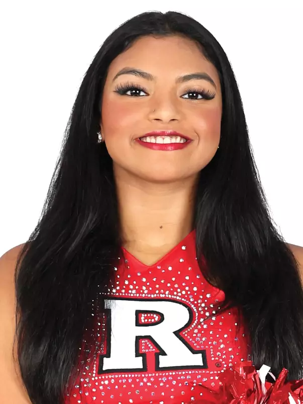 Amisha Raikar_cropped.jpg