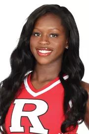 Amiya Owen_cropped.jpg