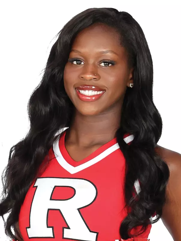 Amiya Owen_cropped.jpg