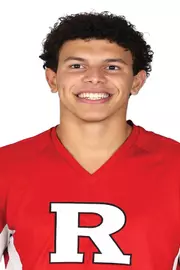 Arian Betances_cropped.jpg