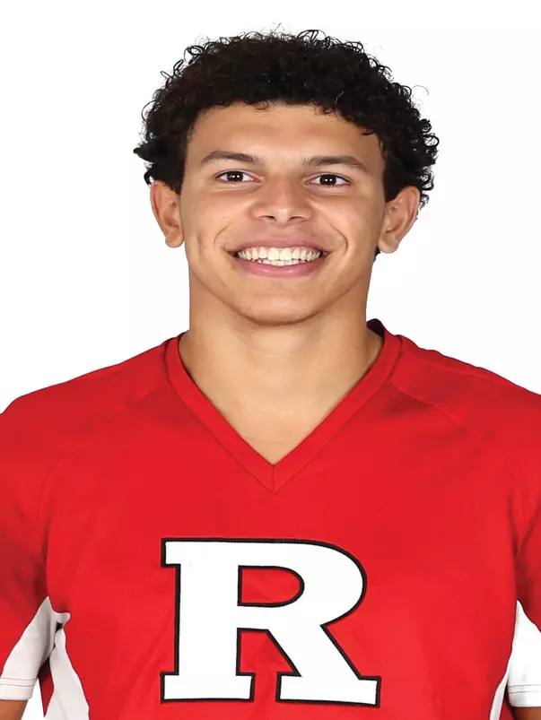 Arian Betances_cropped.jpg