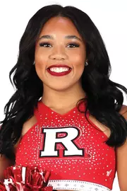 Ariana Sherman_cropped.jpg