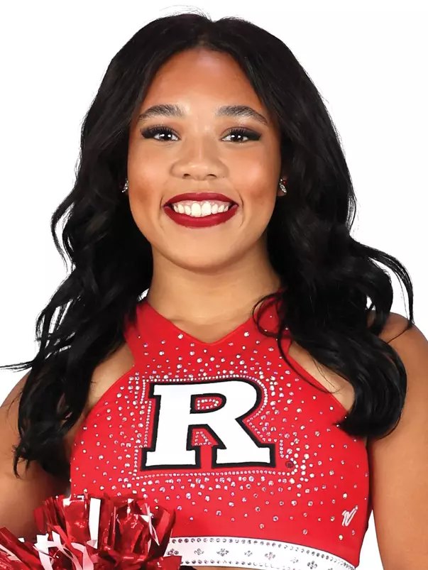 Ariana Sherman_cropped.jpg