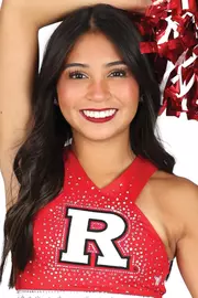Arianna Estrada_cropped.jpg