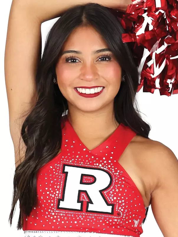 Arianna Estrada_cropped.jpg