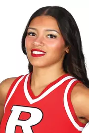 Aryana Ramos_cropped.jpg
