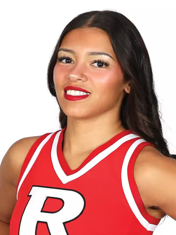 Aryana Ramos_cropped.jpg