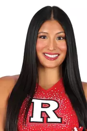 Ava Cammayo_cropped.jpg